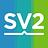 SV2 logo
