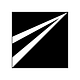 Centre Street Partners logo