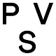 PreSeed Ventures logo