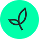 Seedcamp logo