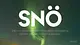 Snö Ventures logo