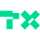 TX Ventures logo