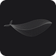 Whales Ventures logo