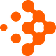 Prospective Technologies VC logo