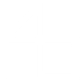 Room40 Ventures logo