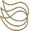 Tech Coast Angels logo