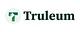 Truleum Venture Partners Limited logo