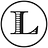 Lowercarbon Capital logo