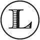 Lowercarbon Capital logo