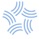 SoundBoard Venture Fund logo