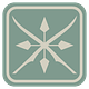 Snowpoint Ventures logo