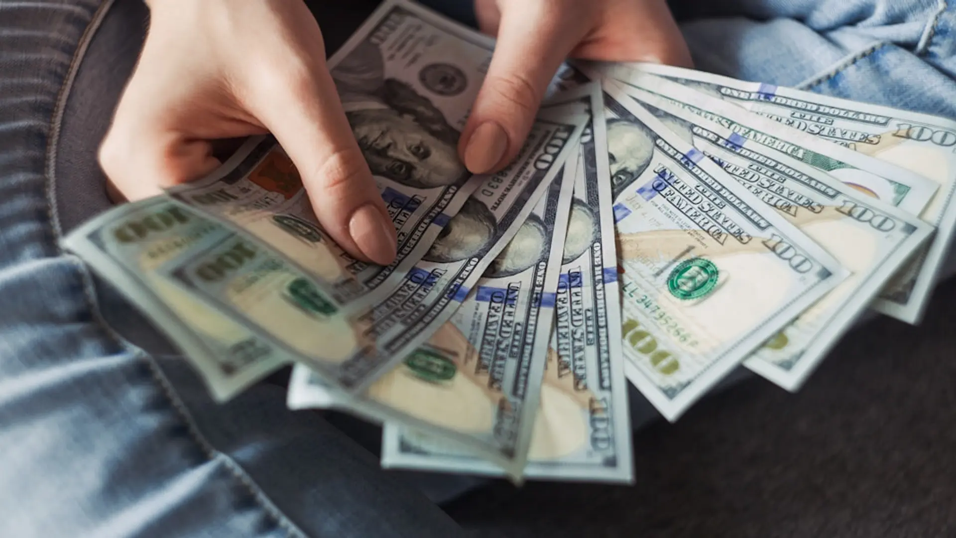From Seed to Series A: Timing Your Next Round