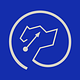 First Star Ventures logo