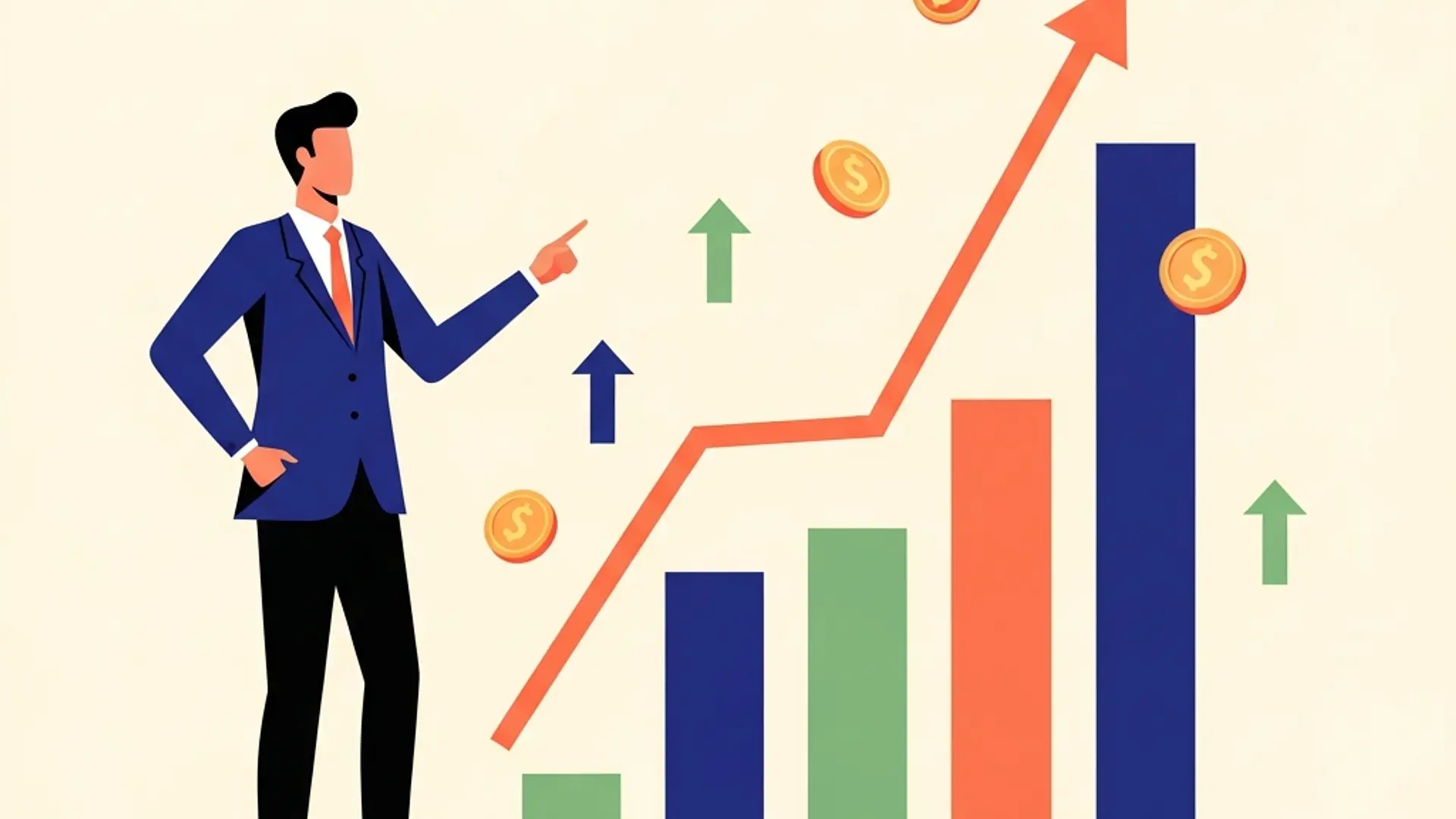 KPIs That Matter