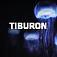 Tiburon logo