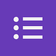 RevTech Labs logo