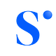 Subvisual logo