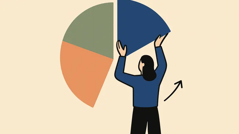 Pro Rata Rights: What They Are, How They Work, and Why They Matter in Every VC Deal