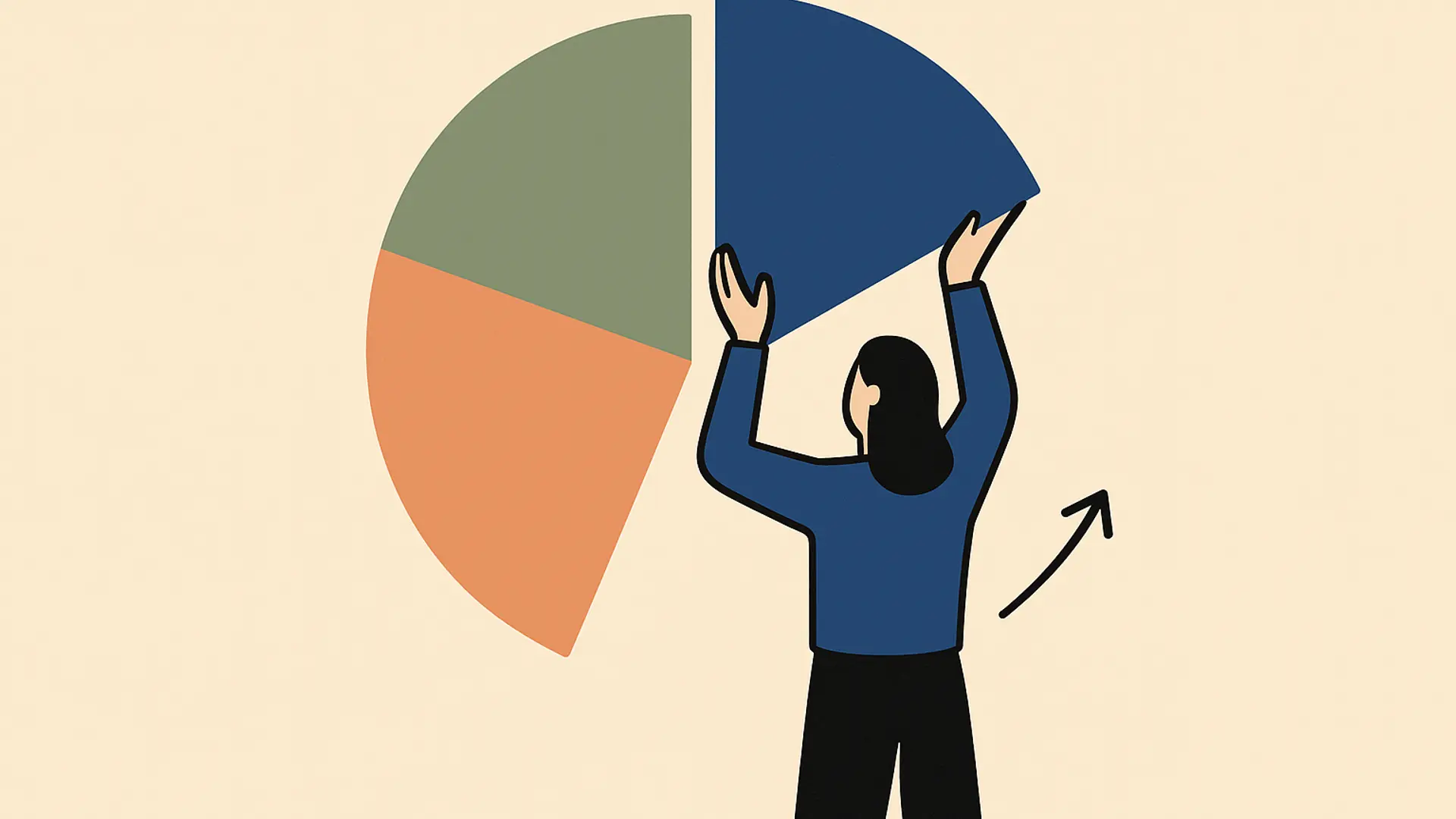 Pro Rata Rights: What They Are, How They Work, and Why They Matter in Every VC Deal