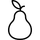 Pear Tree Ventures logo