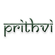 Prithvi Ventures logo