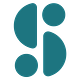 Safar Partners logo