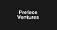 Preface Ventures logo