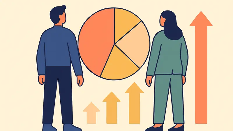 What Is a Cap Table? A Founder's Complete Guide