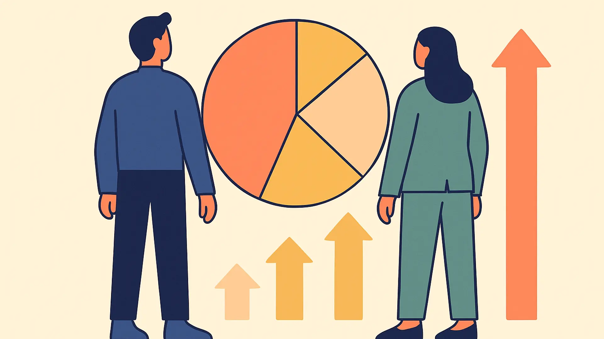 What Is a Cap Table? A Founder's Complete Guide