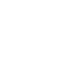 Chiron Capital Partners logo