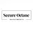 Secure Octane Investments logo