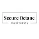 Secure Octane Investments logo