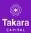 Takara Capital logo
