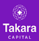 Takara Capital logo
