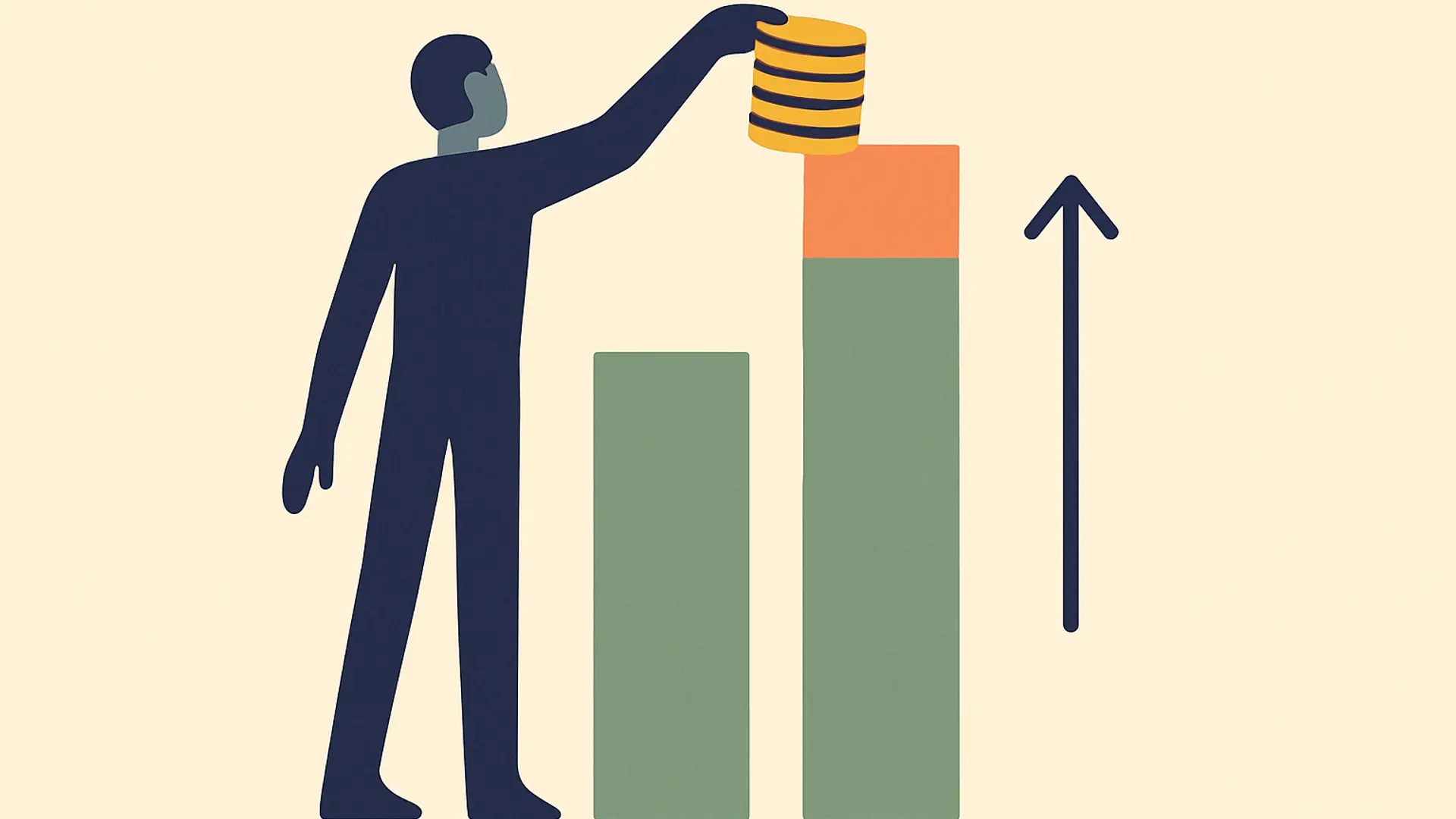 Pre-Money vs Post-Money Valuation