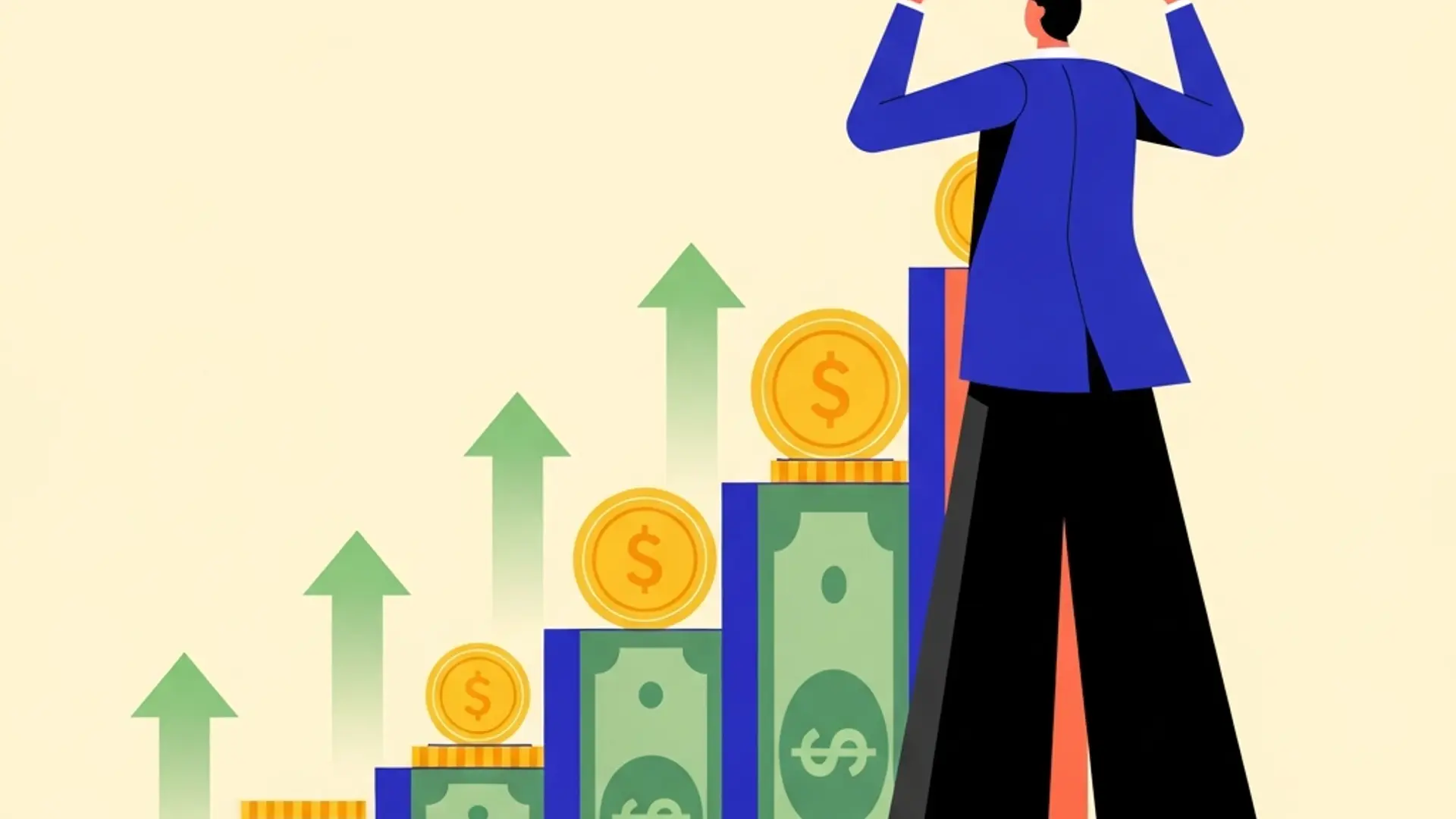How to Value a Startup: Methods, Math, and What Investors Actually Use