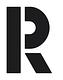 Remagine Ventures logo
