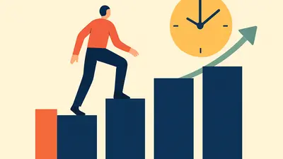 Startup Equity Vesting: The Complete Founder's Guide