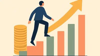 Series A Funding: What It Is, What Investors Want, and How to Raise It