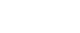 Savano Capital Partners logo