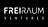 SCE Freiraum Ventures logo