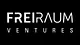 SCE Freiraum Ventures logo