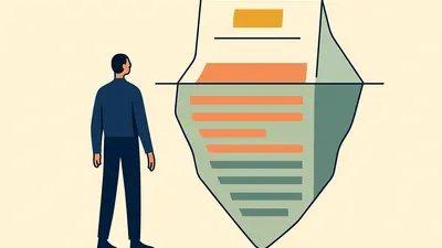 What Is a Term Sheet? A Founder's Complete Guide to VC Term Sheets