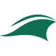 Sea Fund logo