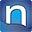 The Net Street Capital logo