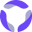 Tawuniya Digital Ventures logo