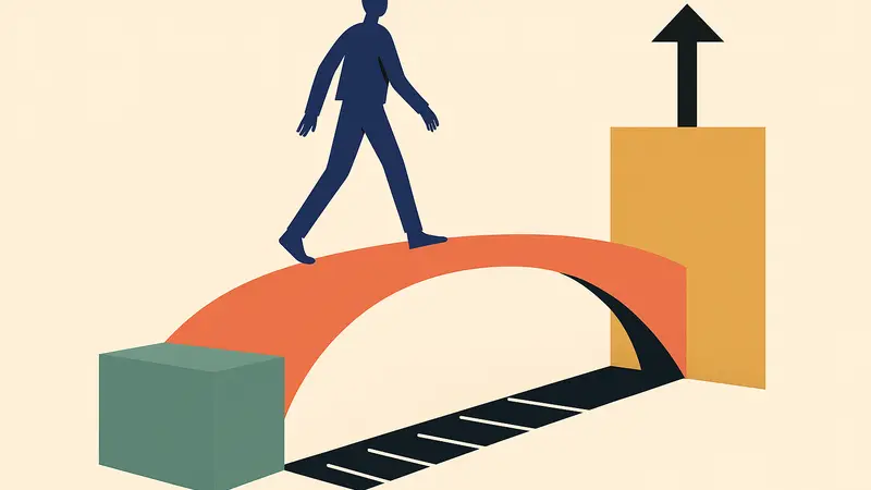 What Is a Bridge Round? How Startup Bridge Financing Works