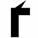 Startup Lisboa logo
