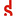 Seb Alliance logo