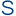 Studio VC logo